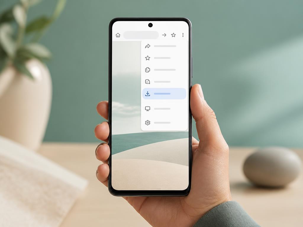 Android